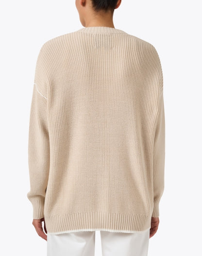 birch-cotton-cardigan_back.jpeg