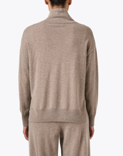 scrivia-taupe-wool-cashmere-sweater_back.jpeg