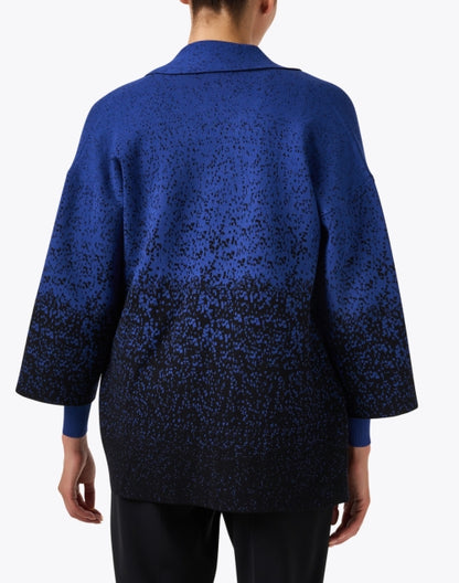 black-and-blue-ombre-cardigan_back.jpeg