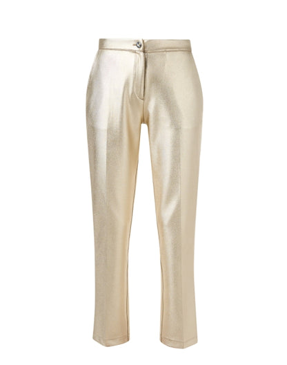 tiffany-gold-metallic-straight-leg-pant_product.jpeg