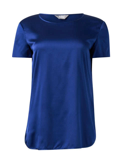 cortona-blue-top_product.jpeg