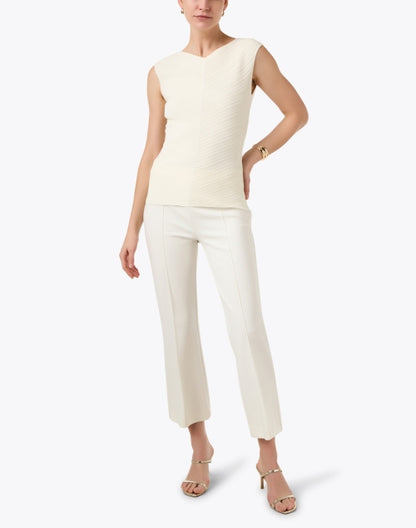 faitini-white-textured-top_look.jpeg