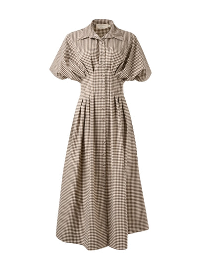 brown-gingham-shirt-dress_product.jpeg