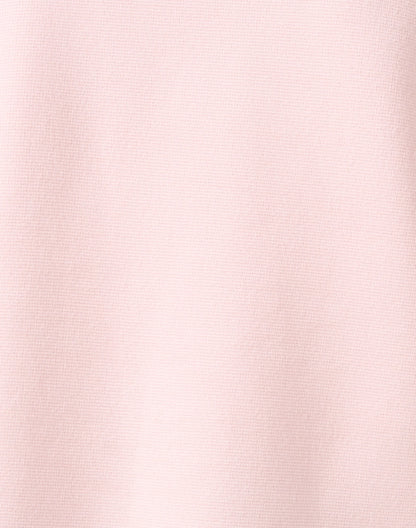 pink-three-quarter-sleeve-jacket_fabric.jpeg