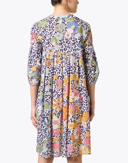 anais-multi-print-dress_back.jpeg
