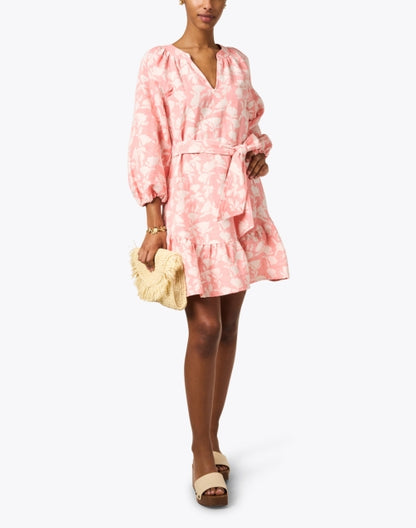 adelia-pink-jacquard-dress_look.jpeg