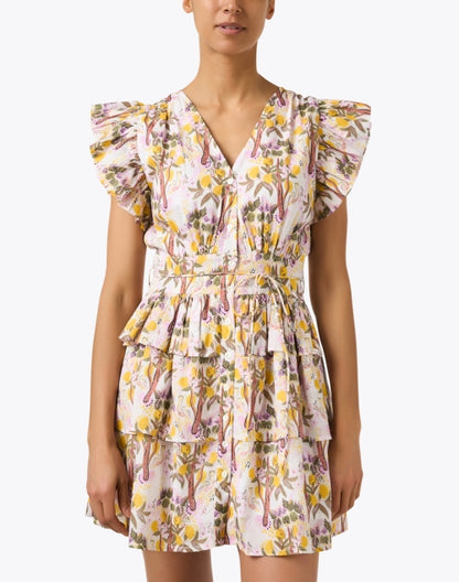 hunan-yellow-print-dress_front.jpeg