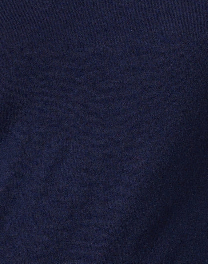cuello-navy-contrast-trim-sweater_fabric.jpeg