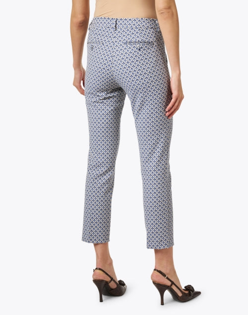 papaia-blue-print-stretch-trouser_back.jpeg