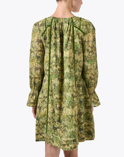 jesse-green-tiger-print-cotton-dress_back.jpeg