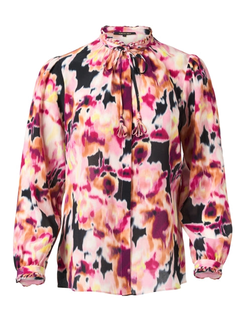 mabel-pink-multi-print-silk-blouse_product.jpeg
