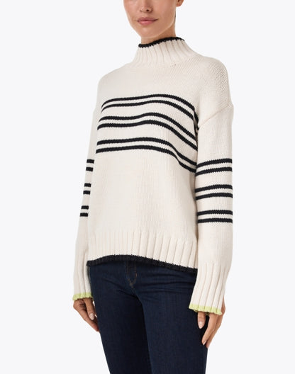 highline-white-striped-sweater_front.jpeg