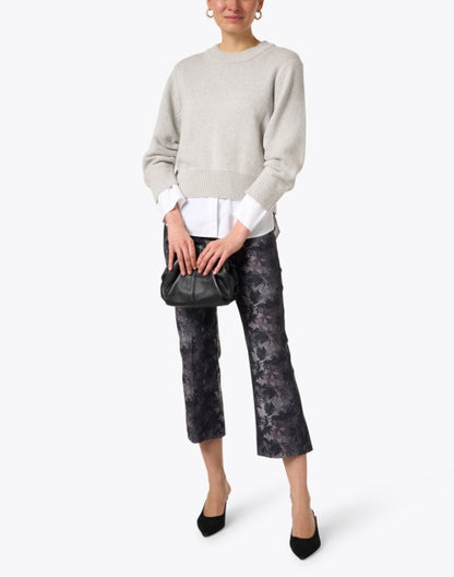 leo-black-floral-stretch-pull-on-pant_look.jpeg