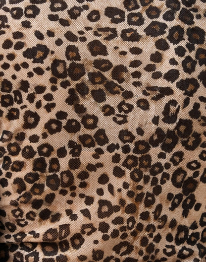 leopard-turtleneck-top_fabric.jpeg