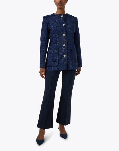 rita-blue-metallic-tweed-jacket_look.jpeg