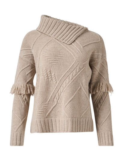 mastro-beige-wool-sweater_product.jpeg