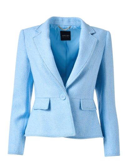 blue-boucle-blazer_product.jpeg
