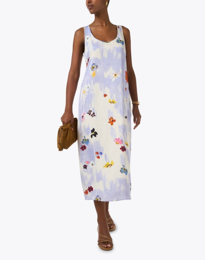 skyfall-multi-floral-print-dress_look.jpeg