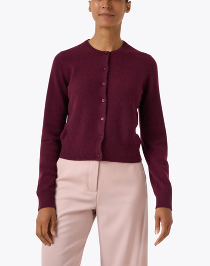 burgundy-cashmere-cardigan_front.jpeg