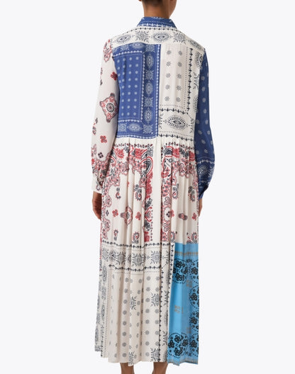zuai-patchwork-print-dress_back.jpeg