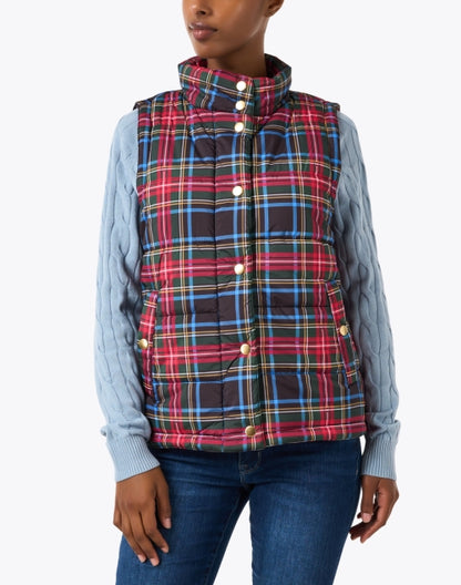 stewart-plaid-print-puffer-vest_front.jpeg