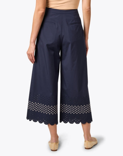 navy-eyelet-poplin-wide-leg-pant_back.jpeg