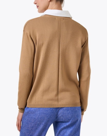 cassie-tan-jersey-cardigan_back.jpeg