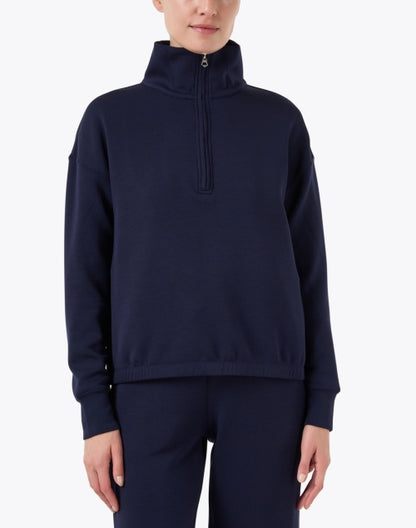 comfort-zone-navy-quarter-zip-top_front.jpeg