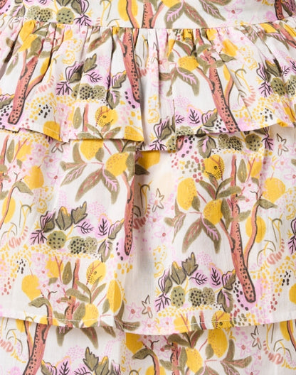 hunan-yellow-print-dress_fabric.jpeg