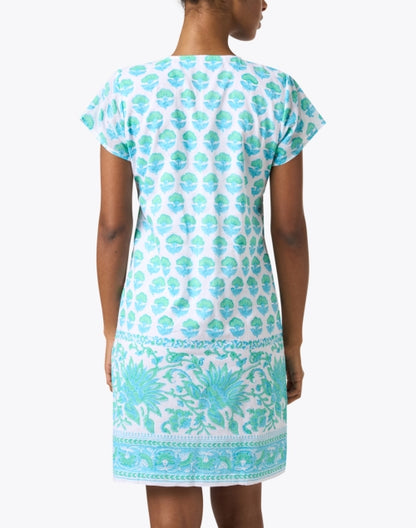 posy-blue-and-white-floral-dress_back.jpeg