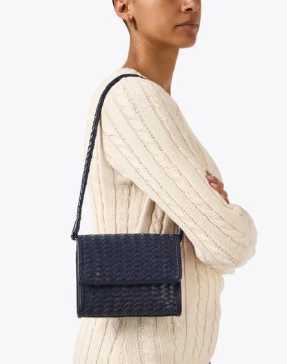 arden-navy-woven-leather-bag_look.jpeg