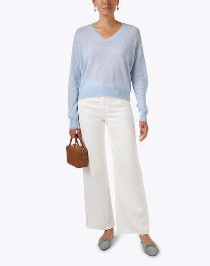 blue-cashmere-elbow-patch-sweater_look.jpeg