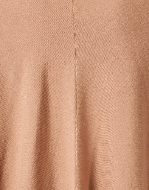 tan-wrap-with-tab-closure_fabric.jpeg