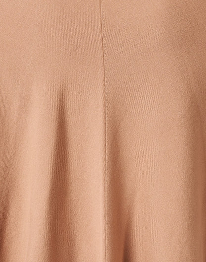 tan-wrap-with-tab-closure_fabric.jpeg