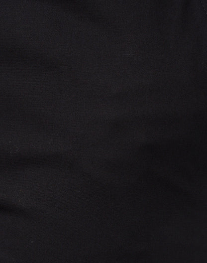 mila-black-cropped-flare-pant_fabric.jpeg