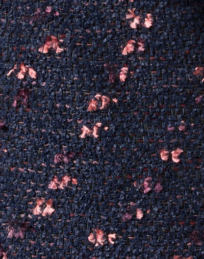 navy-and-pink-textured-jacket_fabric.jpeg
