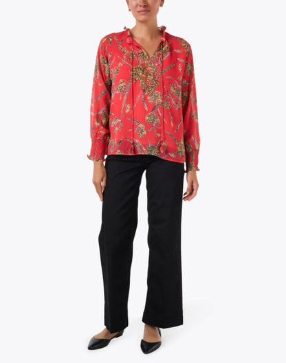 red-and-gold-floral-print-top_look.jpeg