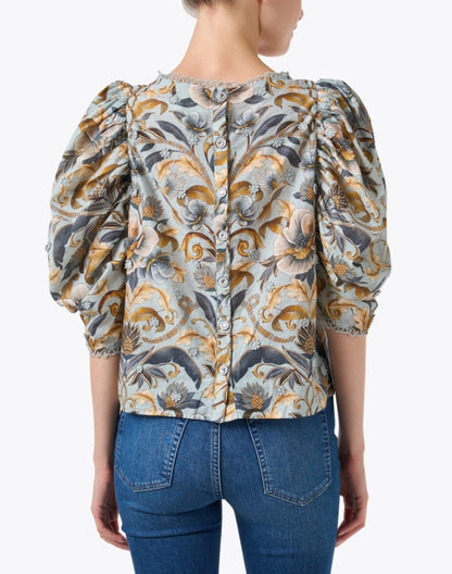 blue-print-cotton-blouse_back.jpeg