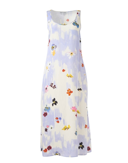 skyfall-multi-floral-print-dress_product.jpeg