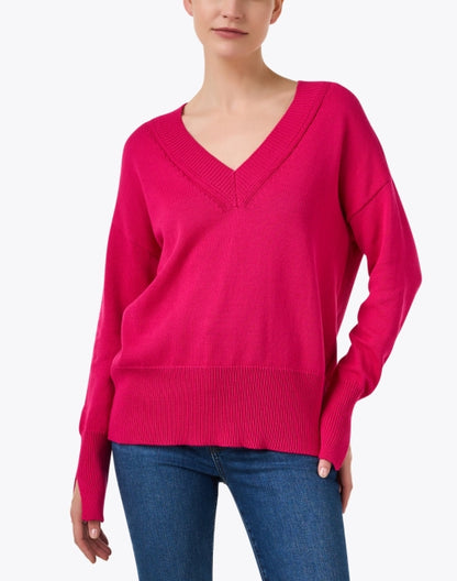 cameron-pink-jersey-sweater_front.jpeg