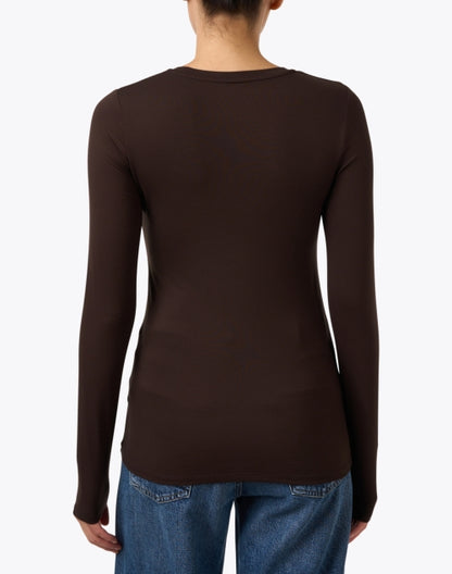 brown-soft-touch-tshirt_back.jpeg