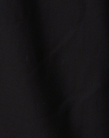 janelle-black-shift-dress_fabric.jpeg