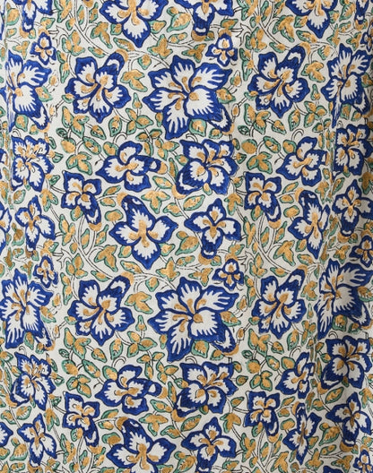 ivy-multi-floral-print-cotton-shirt-dress_fabric.jpeg