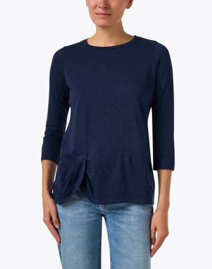 navy-jersey-tunic-top_front.jpeg