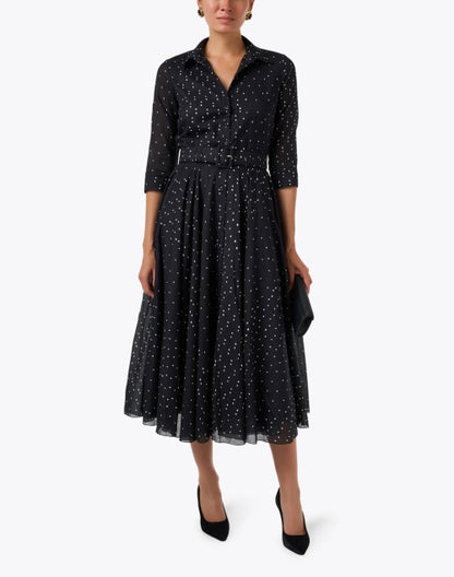 aster-black-dot-print-dress_look.jpeg