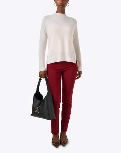 ivory-cashmere-sweater_look.jpeg