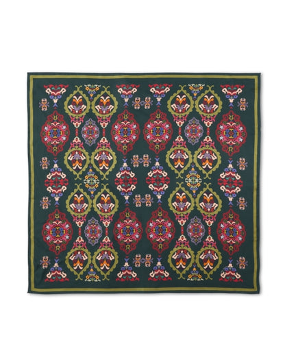 multi-abstract-print-silk-scarf_front.jpeg