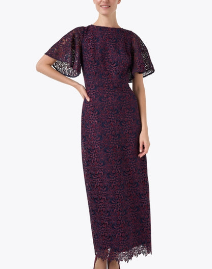 bess-red-and-navy-rose-lace-dress_front.jpeg