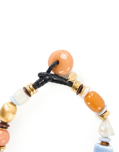 monument-multi-beaded-necklace_back.jpeg