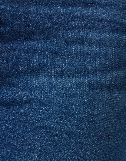 mari-blue-slim-straight-jean_fabric.jpeg